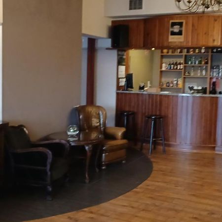 Chodzież Wielkopolanka Pokoje Goscinne I Restauracja מראה חיצוני תמונה